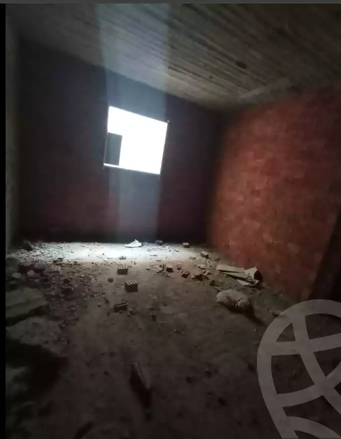https://aqarmap.com.eg/ar/listing/5913876-for-sale-cairo-helwan-helwan-el-sharkeya