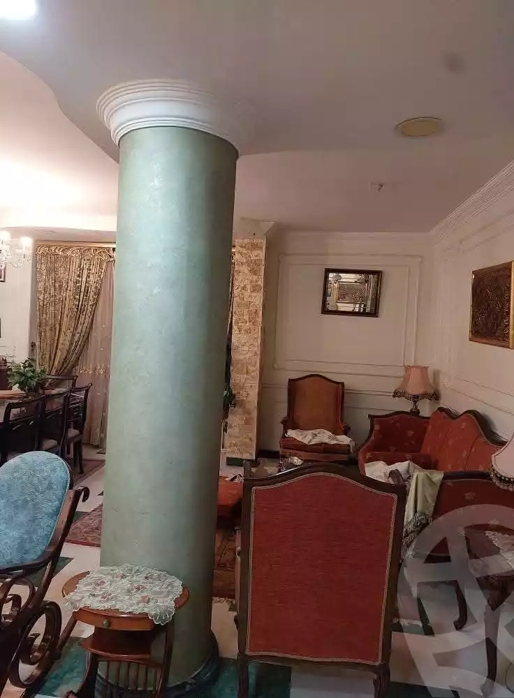 https://aqarmap.com.eg/en/listing/5908397-for-sale-sharqia-zagazig-zagazig-city-ghasham-rd