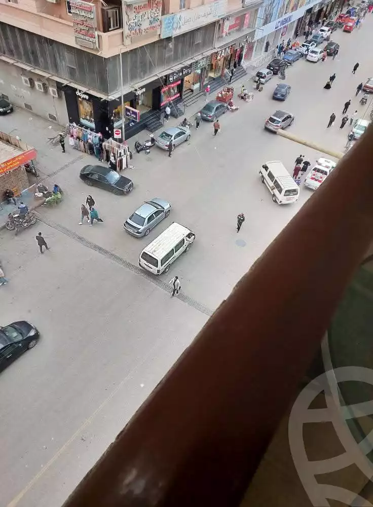 https://aqarmap.com.eg/en/listing/5908397-for-sale-sharqia-zagazig-zagazig-city-ghasham-rd