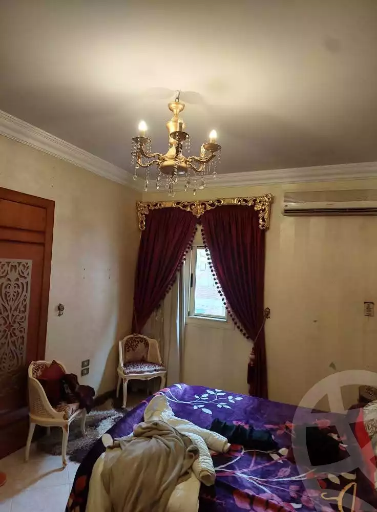 https://aqarmap.com.eg/en/listing/5908397-for-sale-sharqia-zagazig-zagazig-city-ghasham-rd