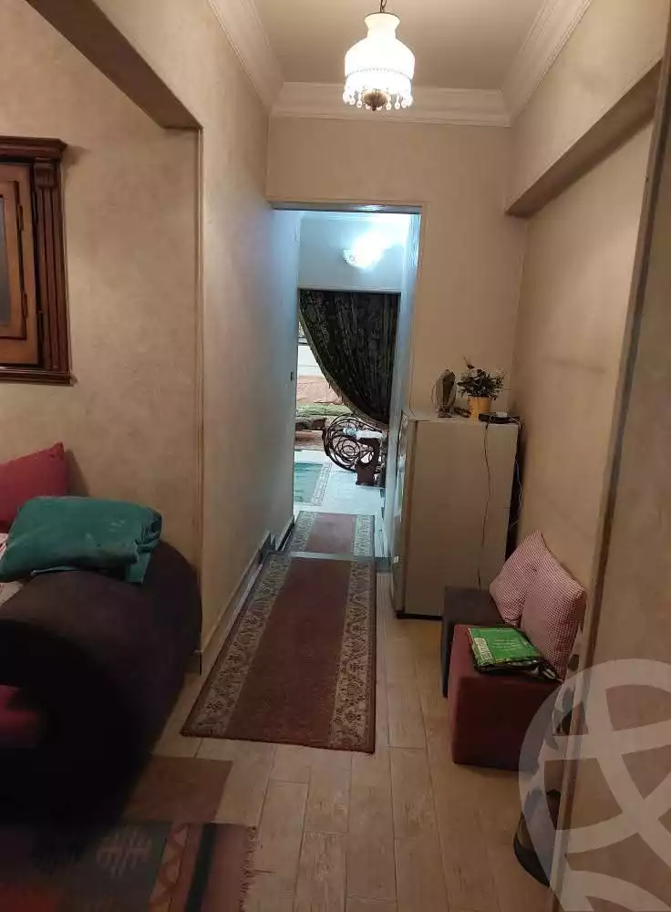 https://aqarmap.com.eg/en/listing/5908397-for-sale-sharqia-zagazig-zagazig-city-ghasham-rd