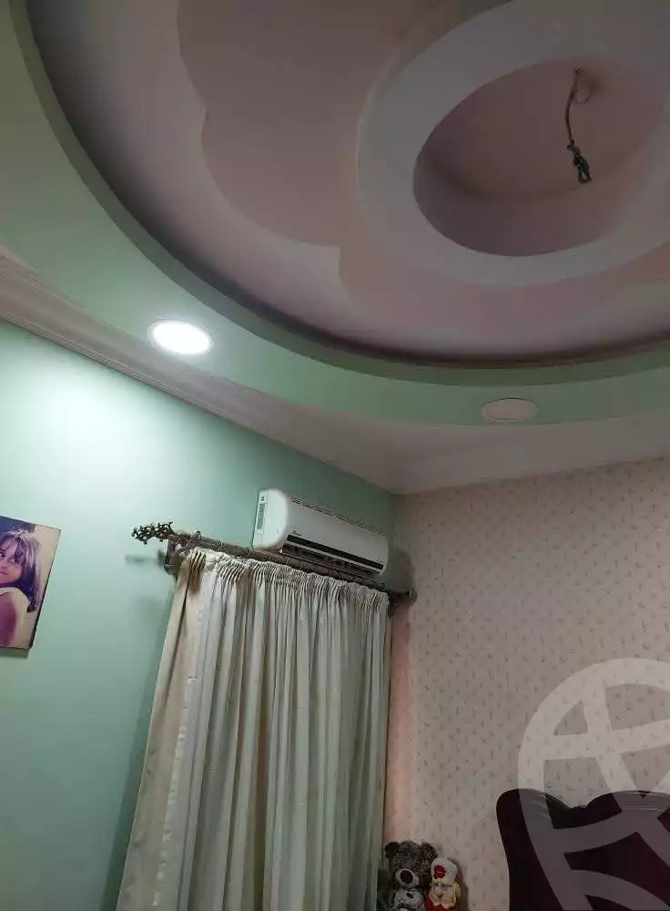 https://aqarmap.com.eg/en/listing/5908397-for-sale-sharqia-zagazig-zagazig-city-ghasham-rd