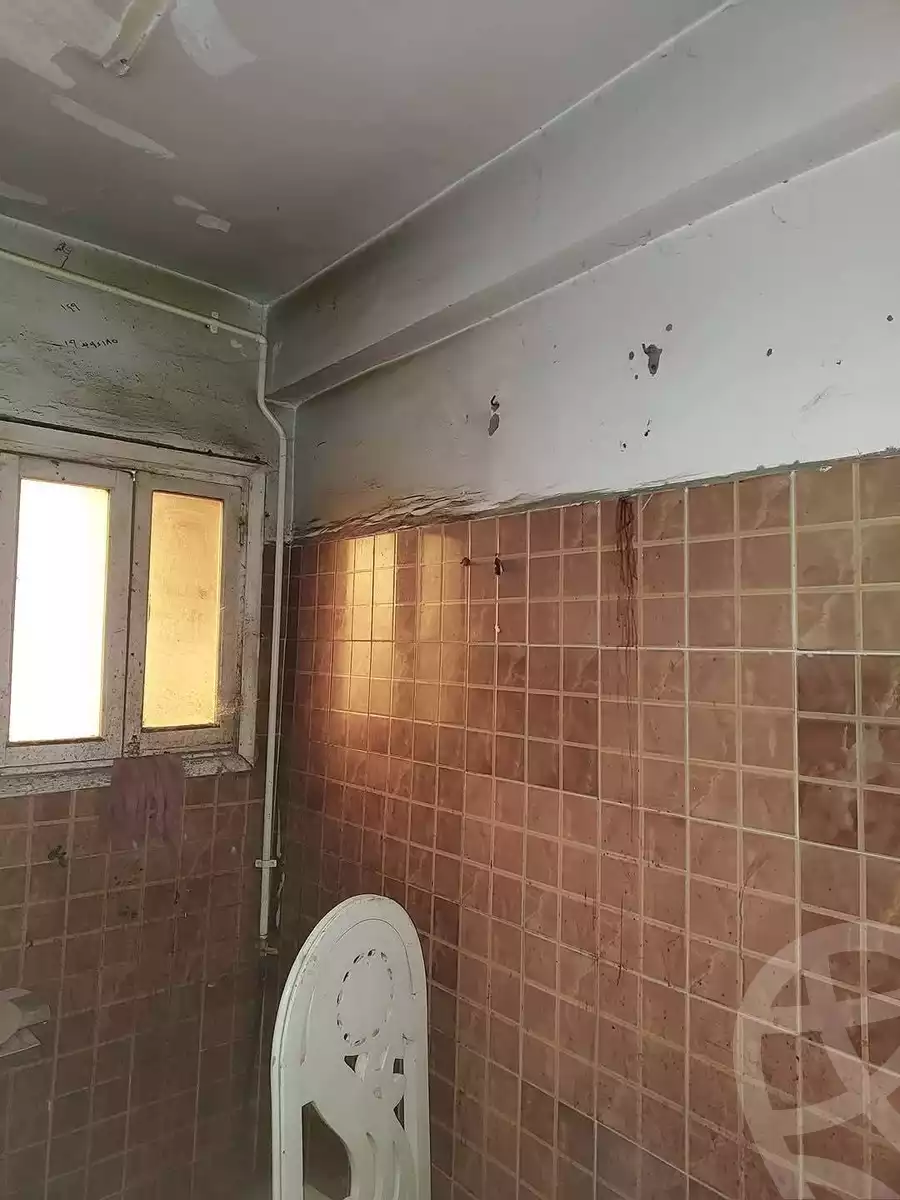 https://aqarmap.com.eg/en/listing/5914272-for-sale-sharqia-zagazig-zagazig-city-al-shahid-taiar-ahmed-bakr-st