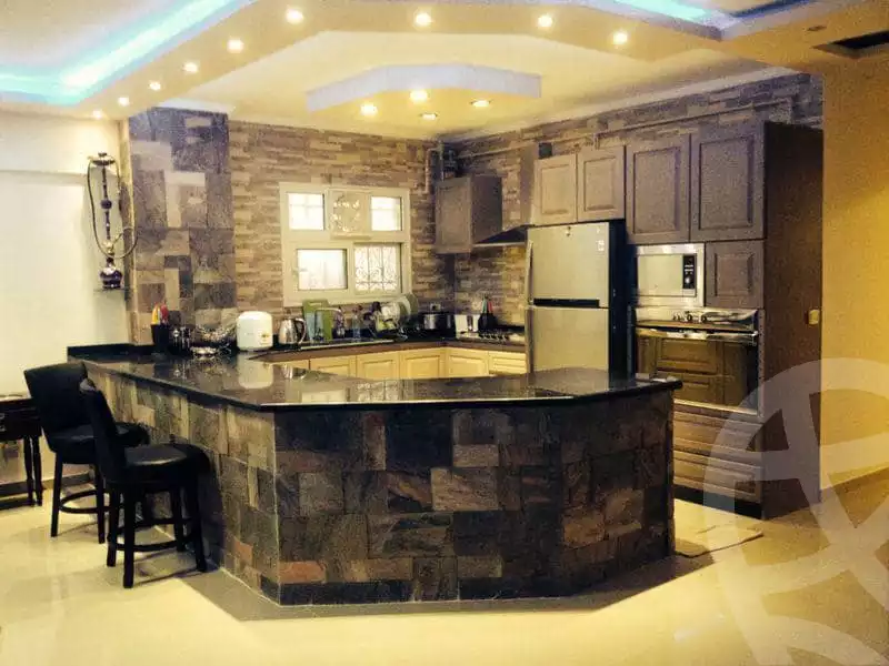 https://aqarmap.com.eg/en/listing/5908364-for-sale-cairo-mokattam-lhdb-l-ly-manteqt-ganob-s
