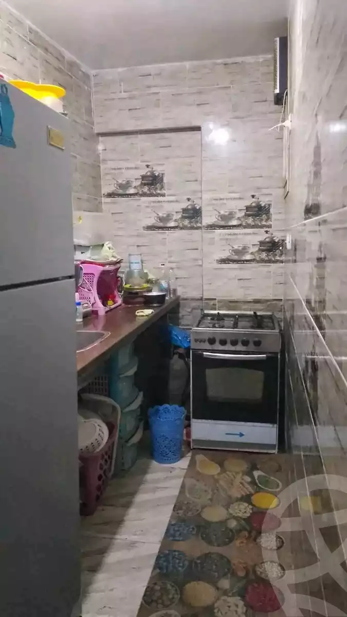 https://aqarmap.com.eg/ar/listing/5908431-for-sale-alexandria-l-jmy-lbytsh-street-8