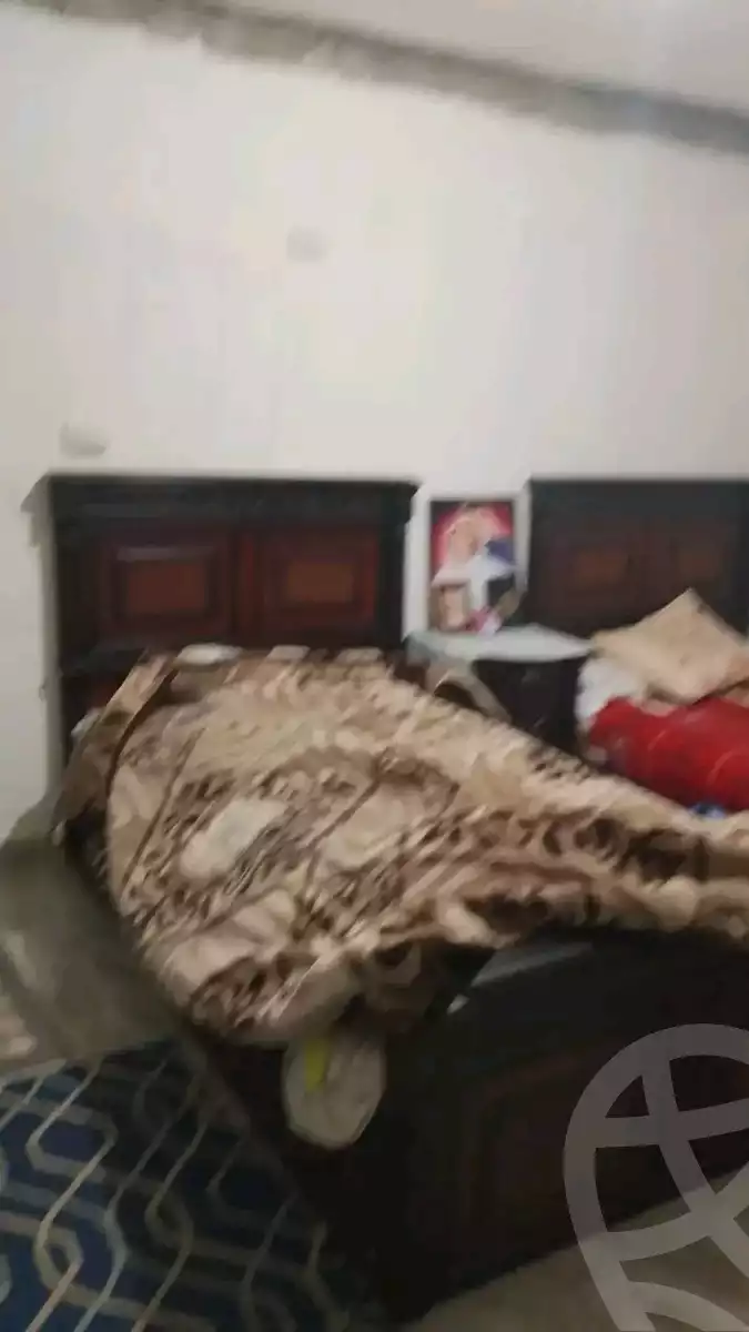 https://aqarmap.com.eg/ar/listing/5908431-for-sale-alexandria-l-jmy-lbytsh-street-8