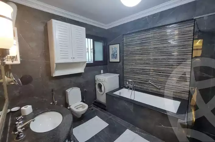 https://aqarmap.com.eg/en/listing/5605051-for-rent-cairo-el-maadi-kornish-el-maadi