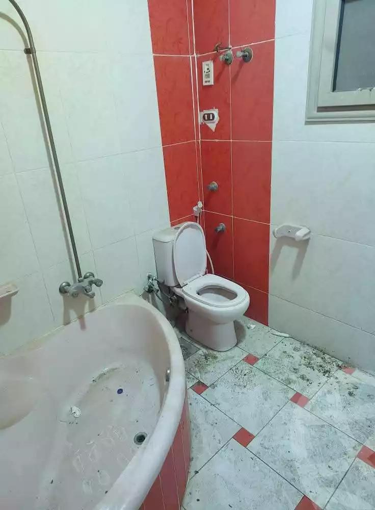 https://aqarmap.com.eg/en/listing/5605059-for-rent-sharqia-zagazig-zagazig-city-ghasham-rd