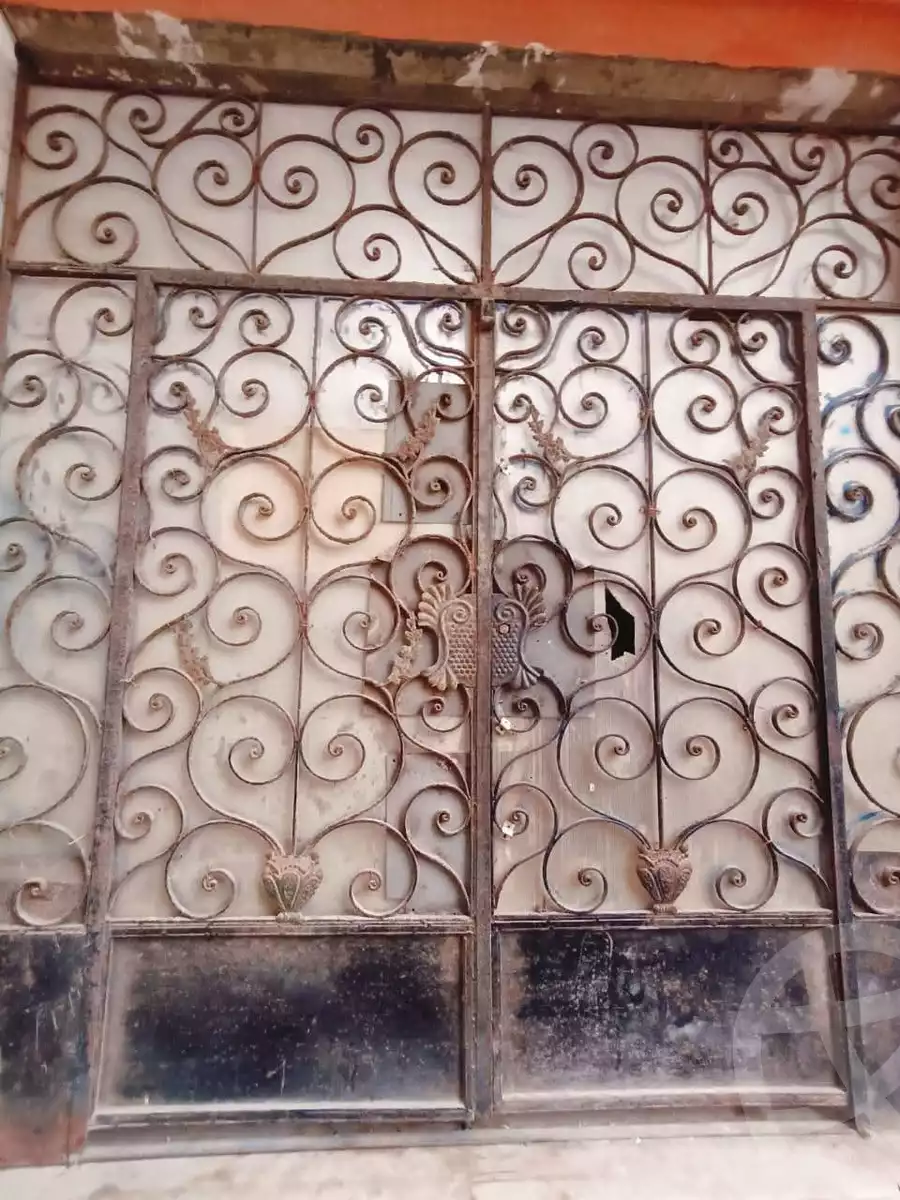 https://aqarmap.com.eg/en/listing/5913887-for-sale-alexandria-l-jmy-el-hanouvel-al-asdakaa-st