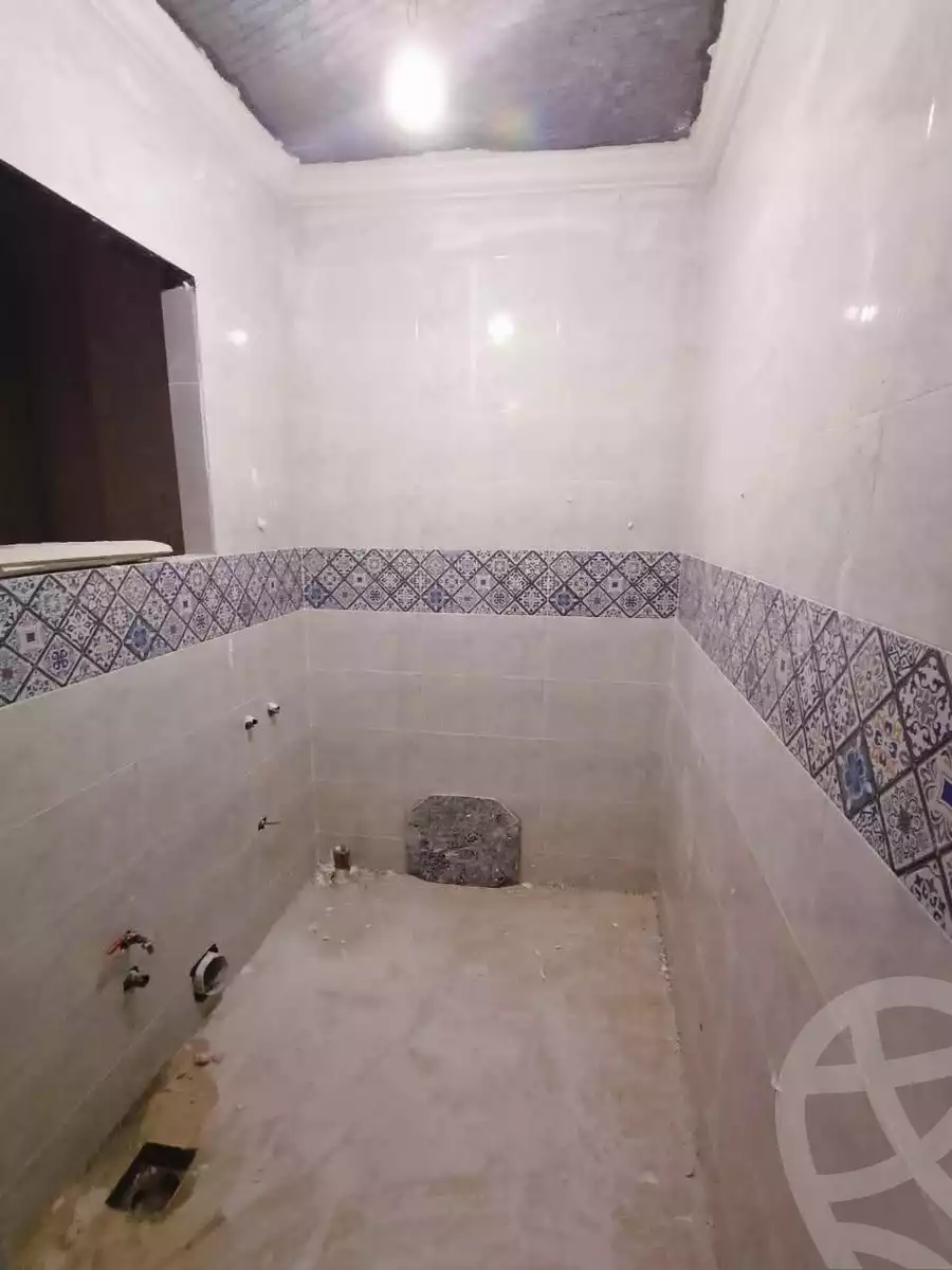https://aqarmap.com.eg/en/listing/5913887-for-sale-alexandria-l-jmy-el-hanouvel-al-asdakaa-st