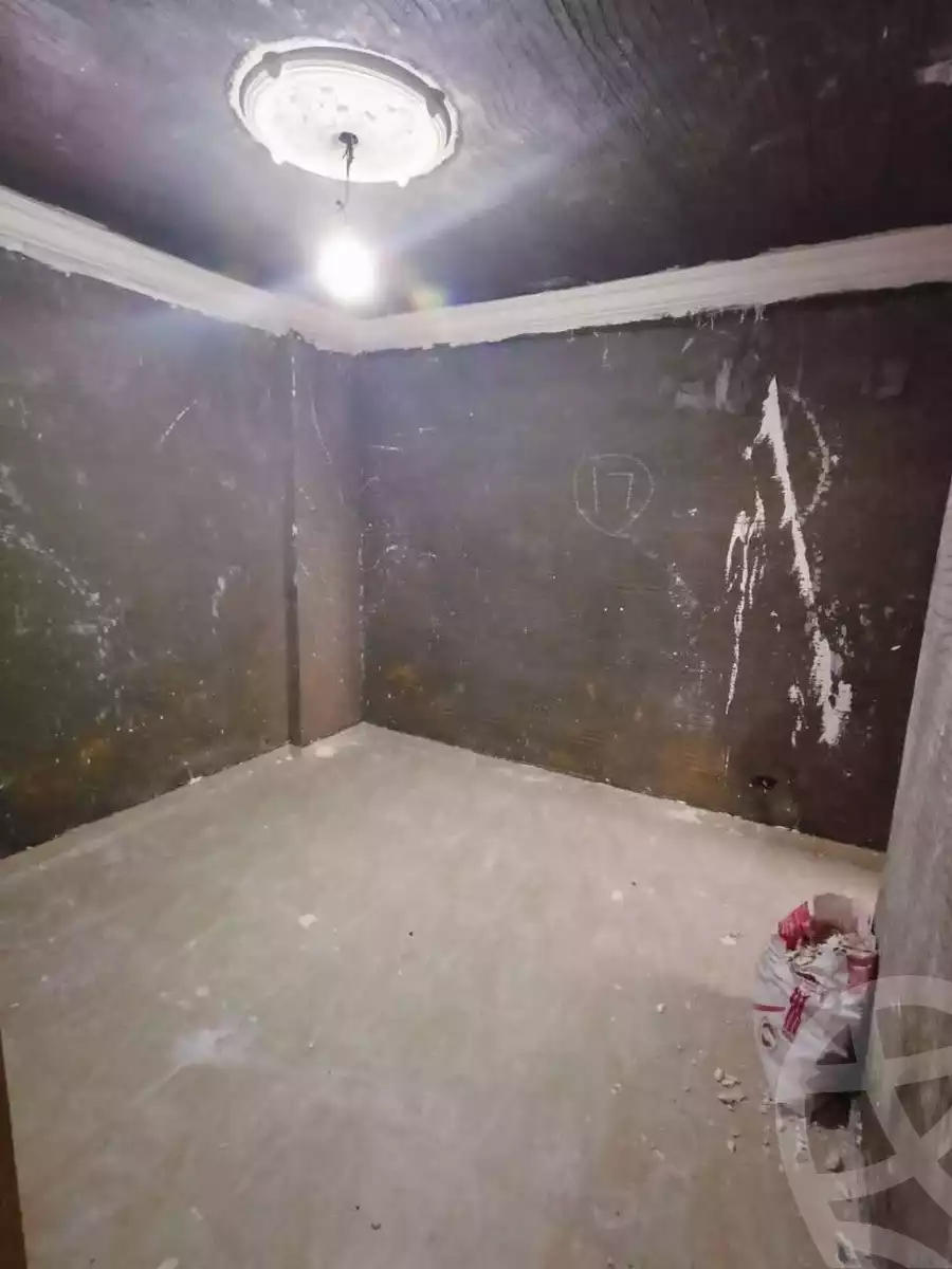 https://aqarmap.com.eg/en/listing/5913887-for-sale-alexandria-l-jmy-el-hanouvel-al-asdakaa-st