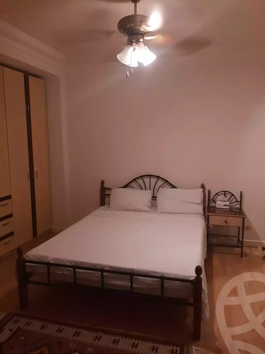 https://aqarmap.com.eg/en/listing/5605126-for-sale-cairo-al-zamalek-shr-l-dl-bw-bkr