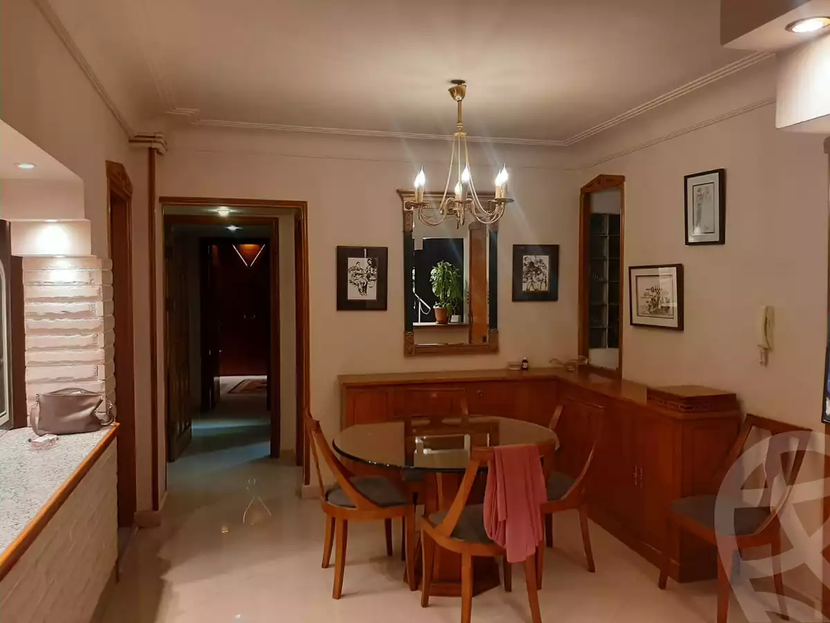 https://aqarmap.com.eg/en/listing/5605126-for-sale-cairo-al-zamalek-shr-l-dl-bw-bkr