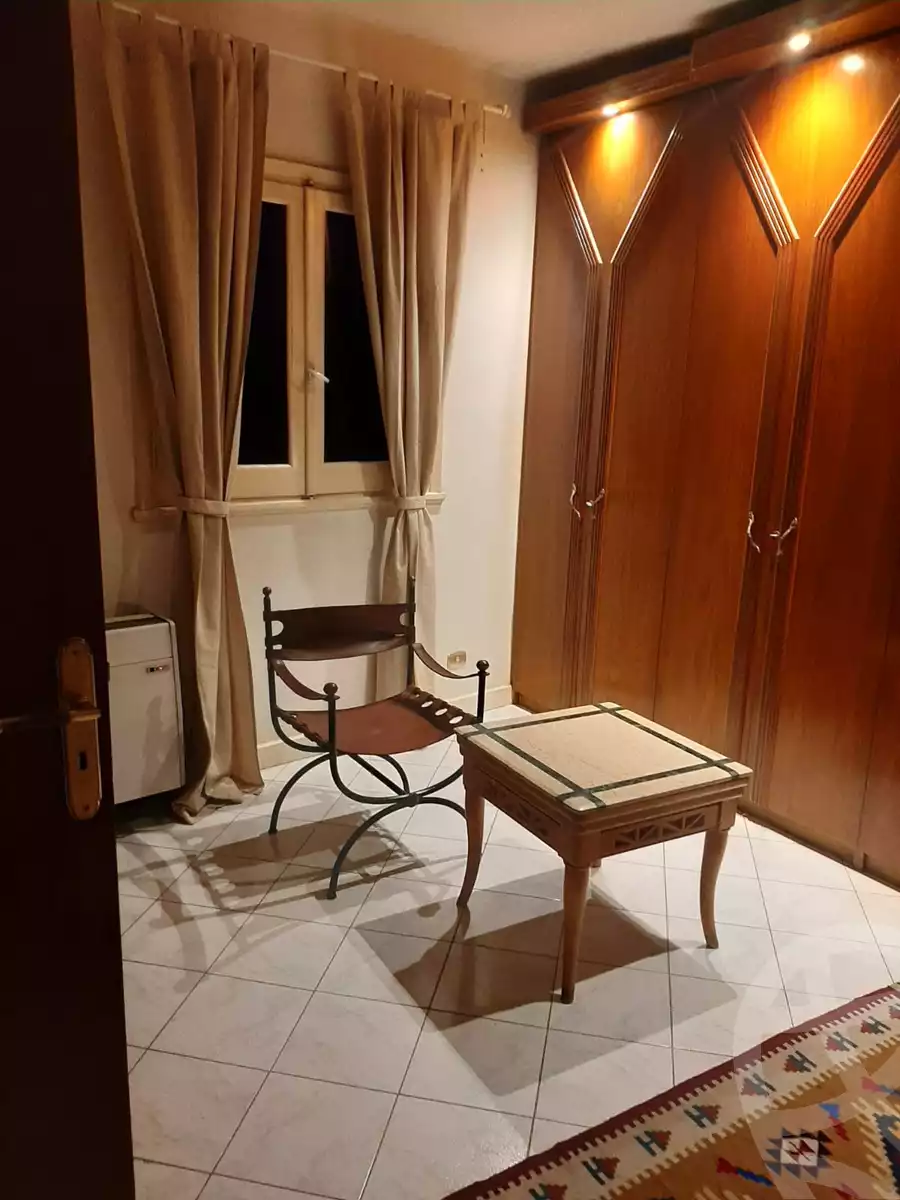 https://aqarmap.com.eg/en/listing/5605126-for-sale-cairo-al-zamalek-shr-l-dl-bw-bkr