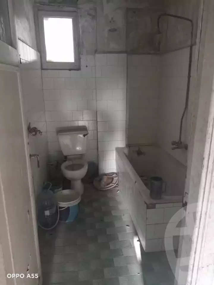 https://aqarmap.com.eg/en/listing/5908520-for-sale-alexandria-l-jmy-lbytsh-mecca-st