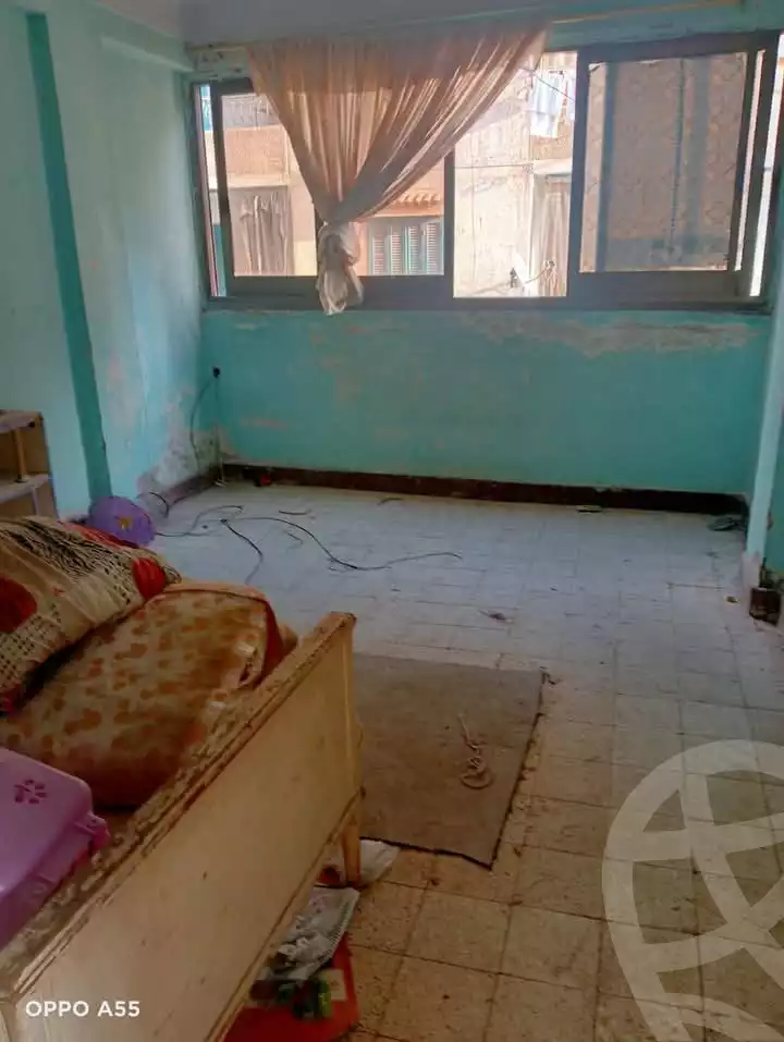https://aqarmap.com.eg/en/listing/5908520-for-sale-alexandria-l-jmy-lbytsh-mecca-st