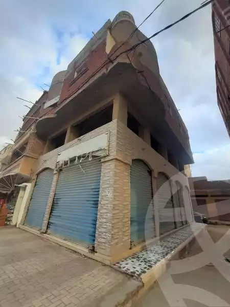 https://aqarmap.com.eg/en/listing/5913897-for-sale-alexandria-el-amreya