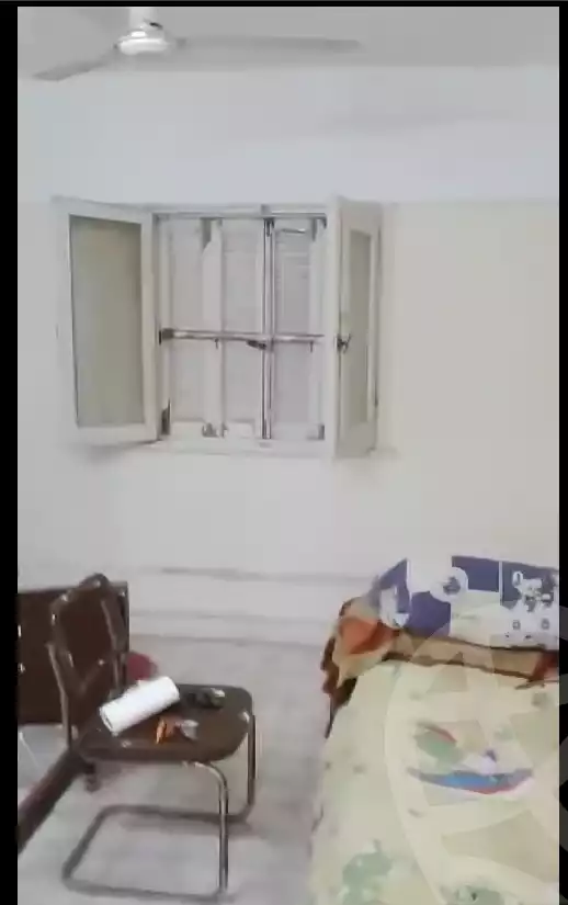 https://aqarmap.com.eg/ar/listing/5908719-for-sale-alexandria-l-jmy-lbytsh-al-nouqrashi-st