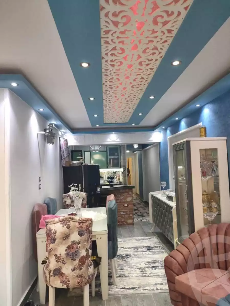 https://aqarmap.com.eg/en/listing/5908693-for-sale-alexandria-l-jmy-lbytsh-shahr-al-assal-st