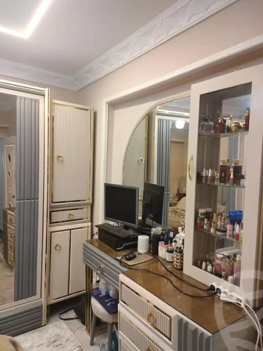 https://aqarmap.com.eg/en/listing/5908693-for-sale-alexandria-l-jmy-lbytsh-shahr-al-assal-st