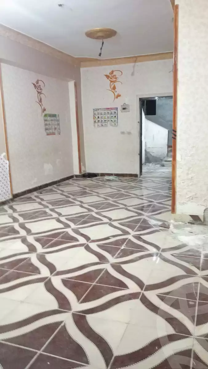 https://aqarmap.com.eg/en/listing/5908689-for-sale-alexandria-l-jmy-el-hanouvel