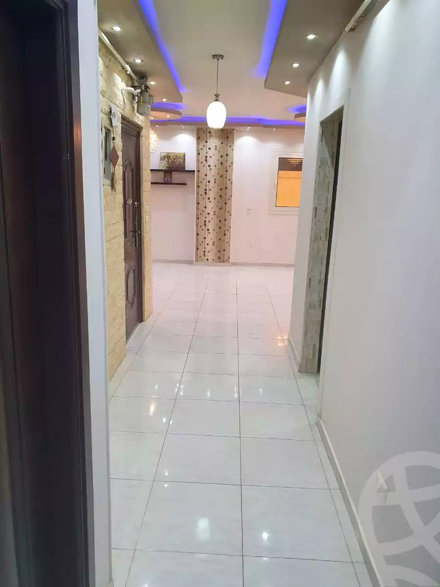 https://aqarmap.com.eg/en/listing/5605128-for-rent-cairo-mokattam-el-hadabah-el-wosta-el-mantaqa-el-rabaa