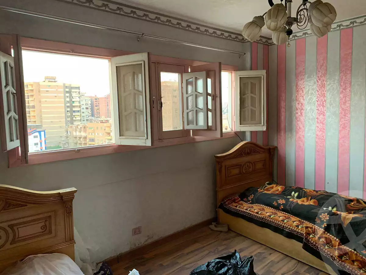 https://aqarmap.com.eg/ar/listing/5908687-for-sale-cairo-el-zaytun-hlmy-lzytwn-ibn-el-hakam-sq