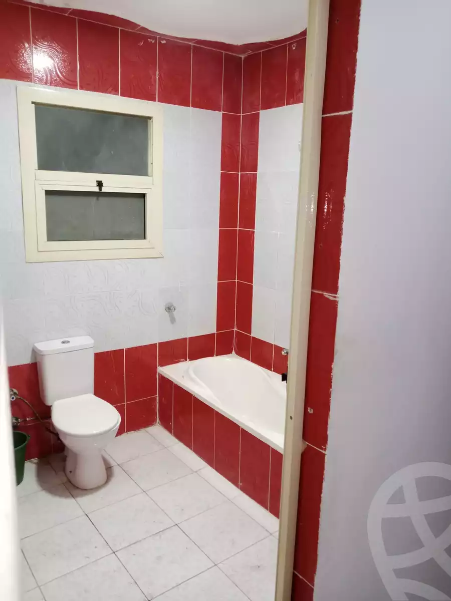 https://aqarmap.com.eg/en/listing/5913911-for-sale-alexandria-l-jmy-lbytsh-bianchiii