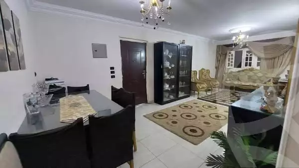 https://aqarmap.com.eg/en/listing/5605265-for-rent-cairo-faisal-el-maryotyah-al-shesheini-st