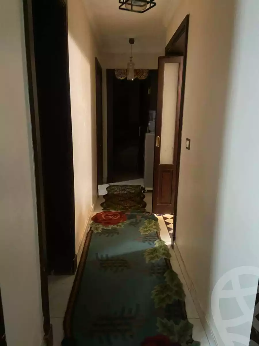 https://aqarmap.com.eg/en/listing/5908669-for-sale-cairo-mokattam-kornish-el-moqatem