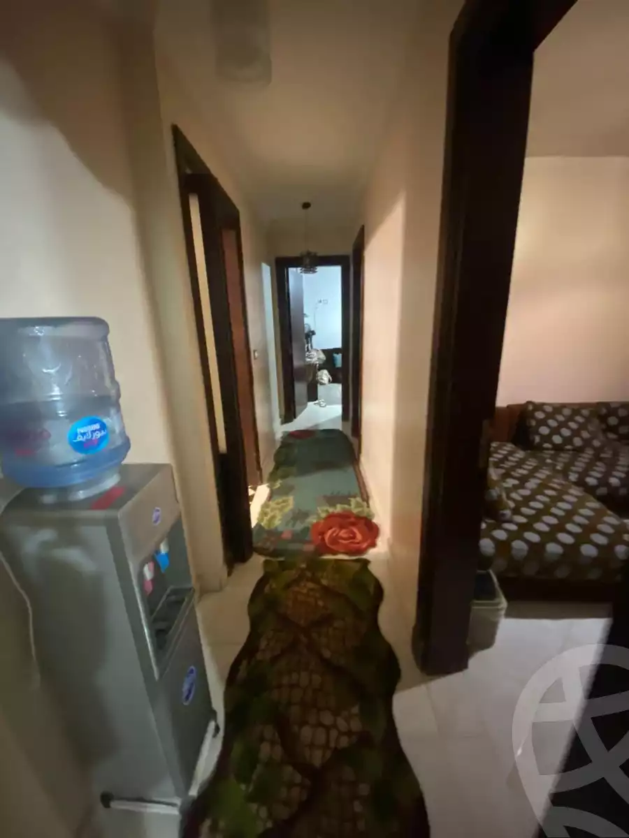 https://aqarmap.com.eg/en/listing/5908669-for-sale-cairo-mokattam-kornish-el-moqatem