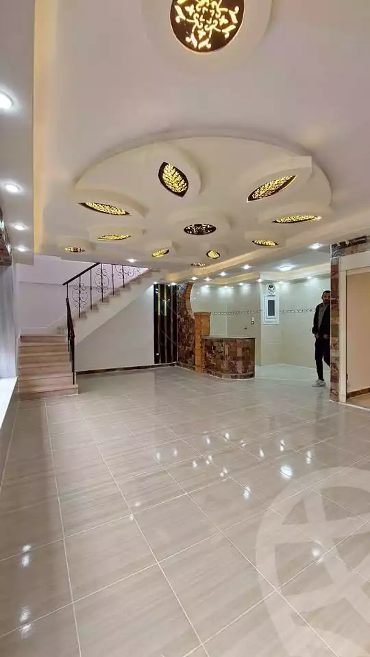https://aqarmap.com.eg/en/listing/5908666-for-sale-alexandria-l-jmy-el-kilo-21