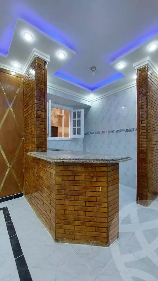 https://aqarmap.com.eg/ar/listing/5908656-for-sale-alexandria-l-jmy-el-kilo-21