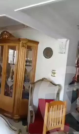https://aqarmap.com.eg/en/listing/5905624-for-sale-alexandria-l-jmy-lbytsh-shahr-al-assal-st