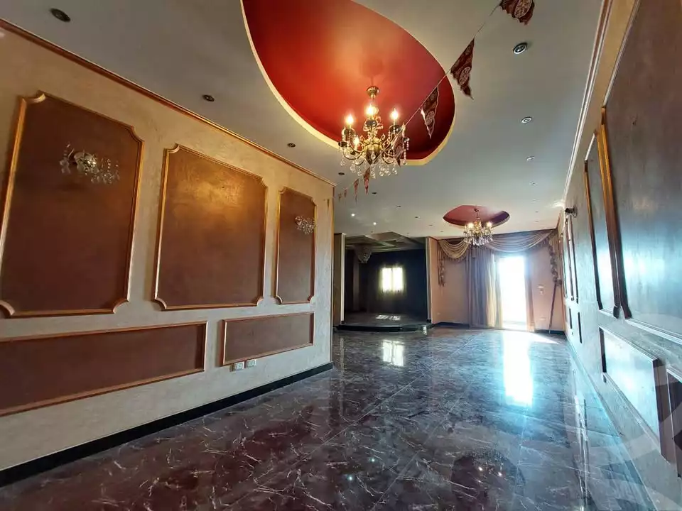 https://aqarmap.com.eg/en/listing/5605370-for-rent-alexandria-camp-cesar