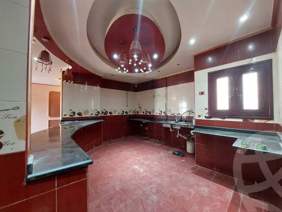 https://aqarmap.com.eg/en/listing/5605370-for-rent-alexandria-camp-cesar