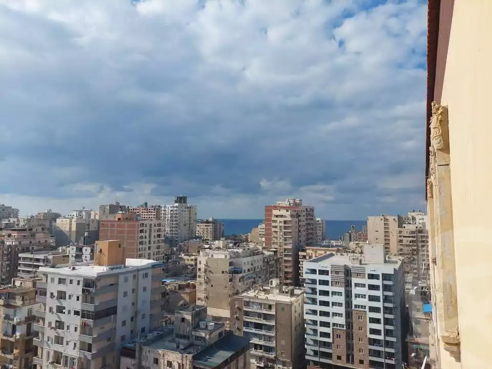 https://aqarmap.com.eg/en/listing/5605370-for-rent-alexandria-camp-cesar