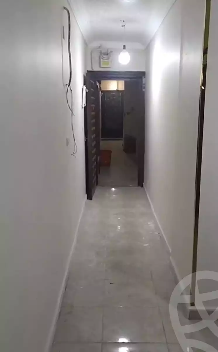https://aqarmap.com.eg/en/listing/5908791-for-sale-cairo-faisal-el-taweaan