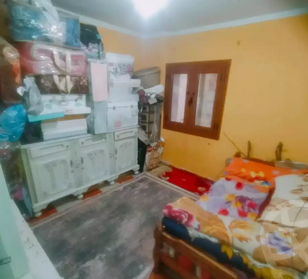 https://aqarmap.com.eg/ar/listing/5908788-for-sale-alexandria-l-jmy-lbytsh-al-samalehy-2-st