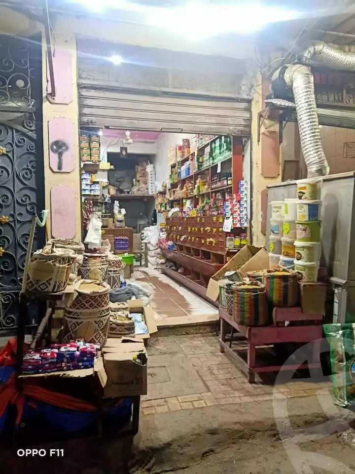https://aqarmap.com.eg/en/listing/5908795-for-sale-alexandria-sydy-bshr-sydy-bshr-qbly-hoda-el-islam-mosque-st