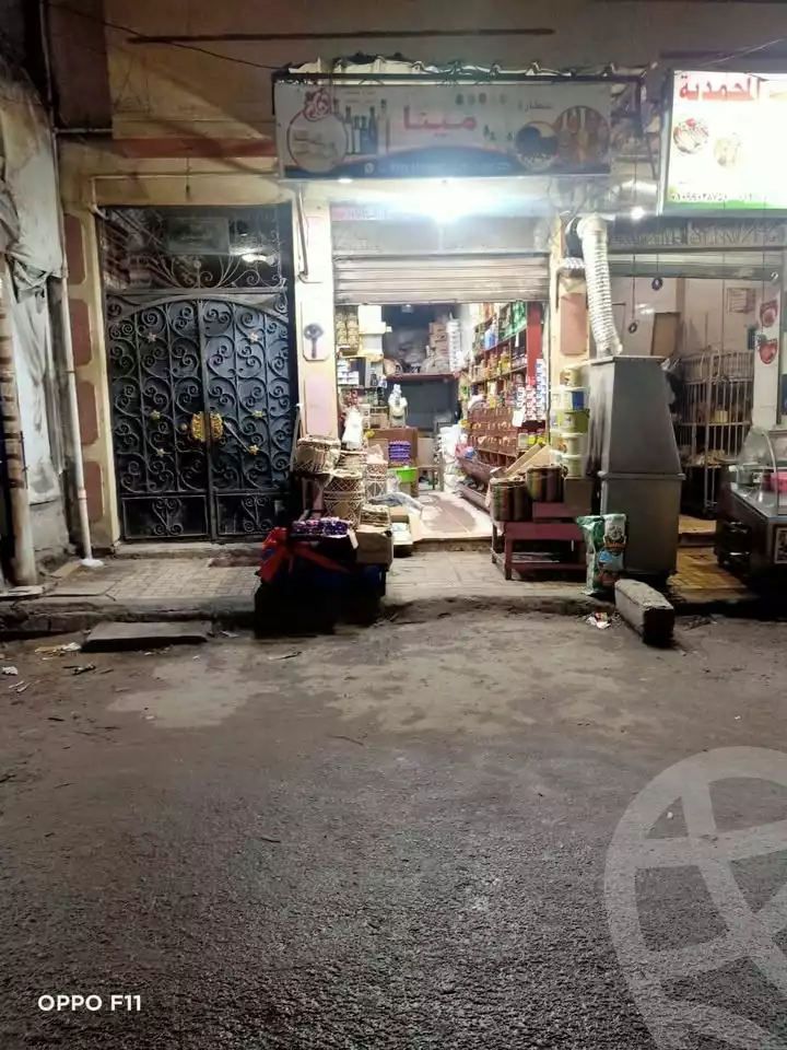https://aqarmap.com.eg/en/listing/5908795-for-sale-alexandria-sydy-bshr-sydy-bshr-qbly-hoda-el-islam-mosque-st