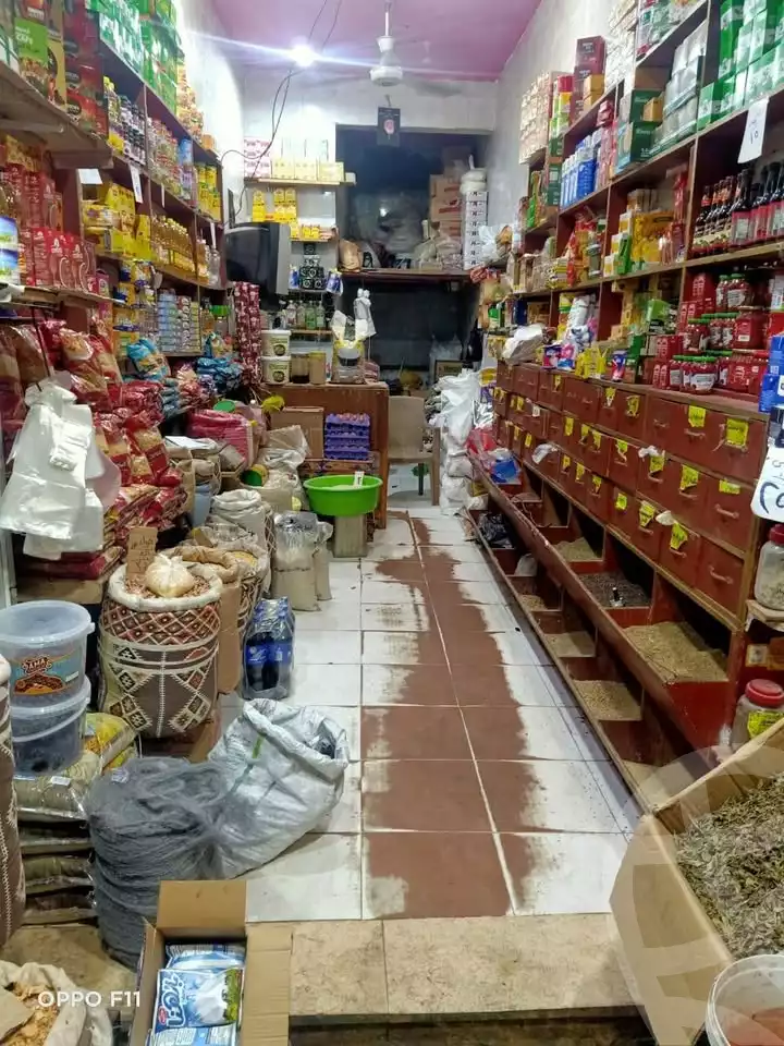 https://aqarmap.com.eg/en/listing/5908795-for-sale-alexandria-sydy-bshr-sydy-bshr-qbly-hoda-el-islam-mosque-st