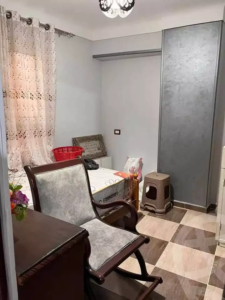 https://aqarmap.com.eg/en/listing/5913794-for-sale-alexandria-el-asafra-l-sfr-qbly