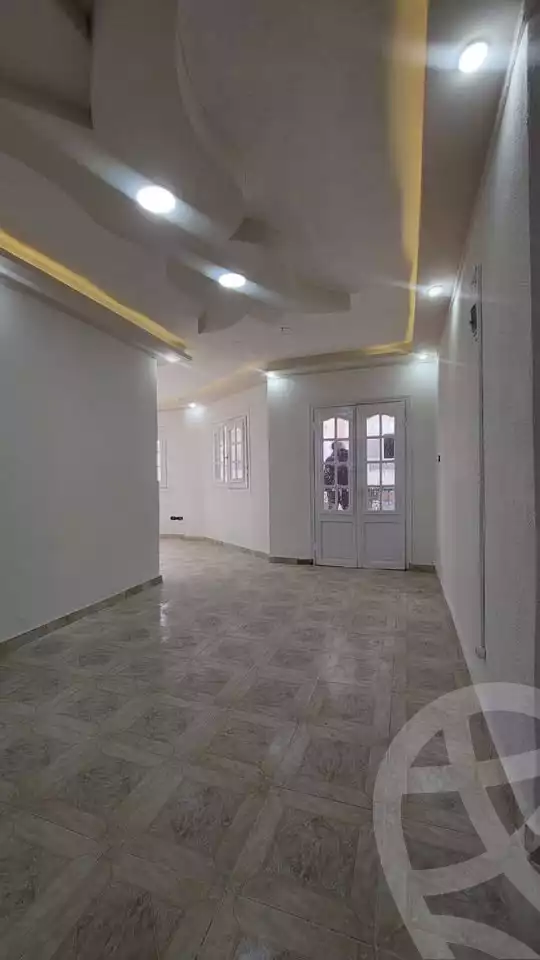https://aqarmap.com.eg/en/listing/5908780-for-sale-alexandria-l-jmy-el-kilo-21