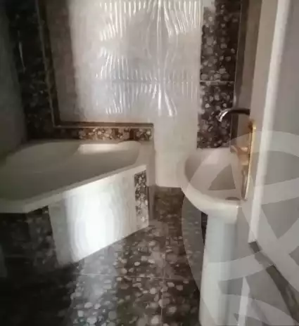 https://aqarmap.com.eg/en/listing/5605400-for-rent-cairo-el-haram
