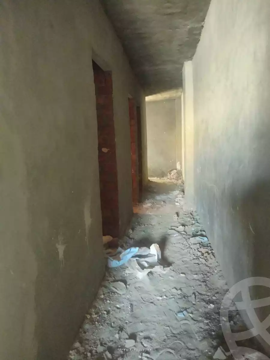 https://aqarmap.com.eg/en/listing/5908908-for-sale-cairo-mokattam-el-hadabah-el-wosta-6th-zone