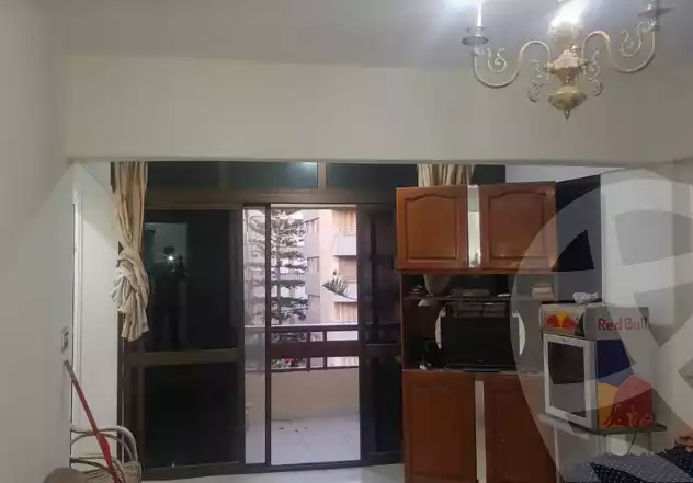 https://aqarmap.com.eg/en/listing/5605431-for-rent-alexandria-lm-mwr