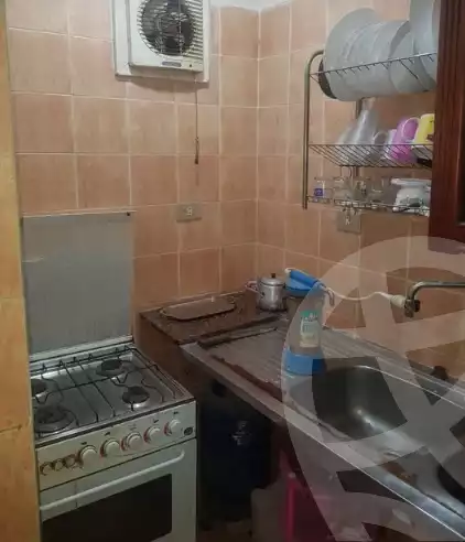 https://aqarmap.com.eg/en/listing/5605431-for-rent-alexandria-lm-mwr
