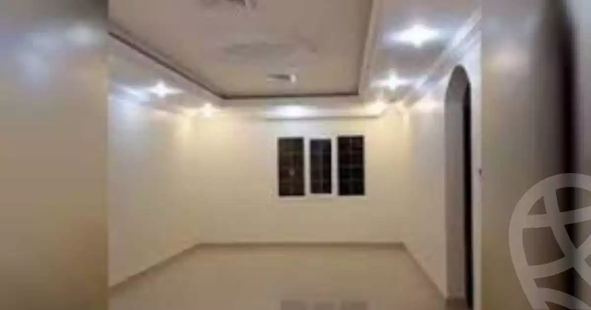 https://aqarmap.com.eg/en/listing/5908884-for-sale-cairo-mokattam-lhdb-l-ly