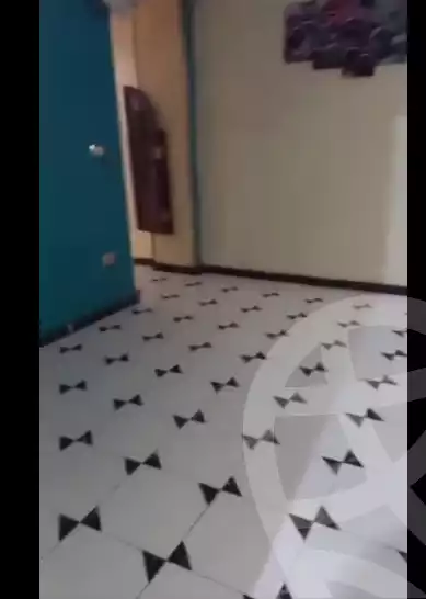 https://aqarmap.com.eg/en/listing/5605462-for-rent-cairo-faisal-kafr-tohormos-queen-nazli-st